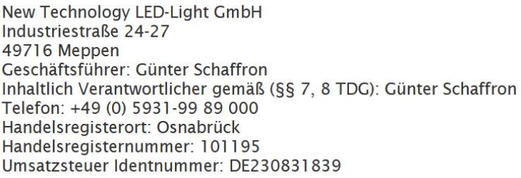 Impressum led-beleuchtung-fuer-lager.de.ntligm.de